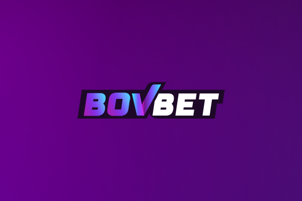 Bovbet Bahis Sitesi İncelemesi